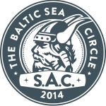 Baltic Sea Circle 2014