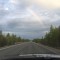 Going South in Russia